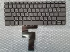 Клавіатура Lenovo&nbsp;Ideapad&nbsp;C340-15IML